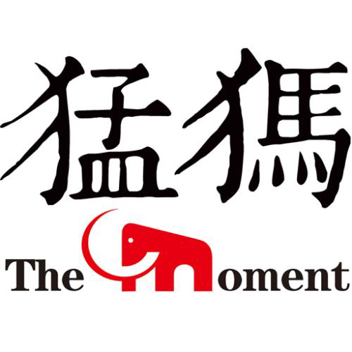 大象新闻客户端标志设置大象新闻客户端电脑版官网入口-第1张图片-果博