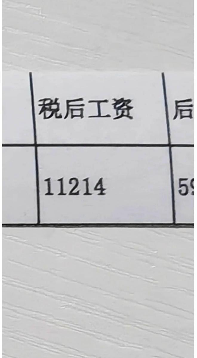阿里游戏客户端工资阿里游戏客户端下载官网-第1张图片-太平洋在线下载