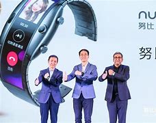 努比亚阿尔法手机客户端努比亚nubia官网入口-第2张图片-太平洋在线下载