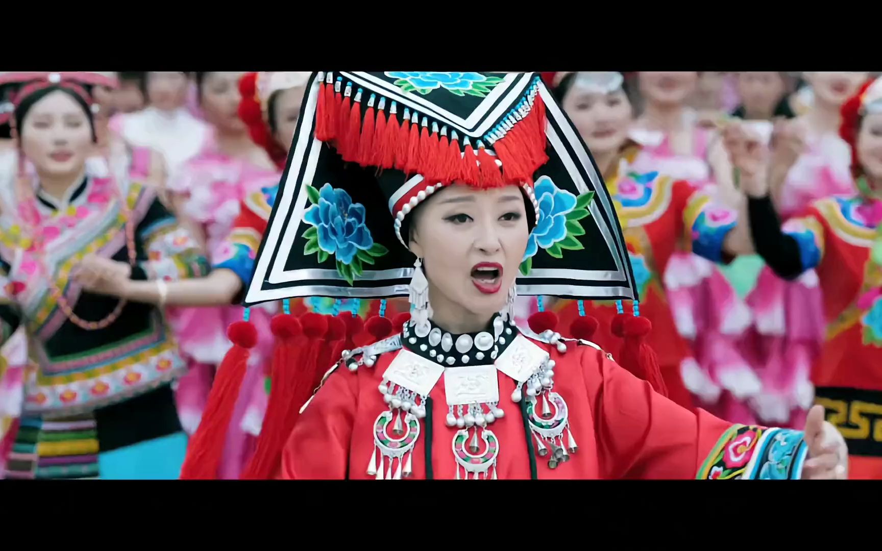 西元楚雄苹果版西元曲靖飞小鸡苹果版-第1张图片-太平洋在线下载
