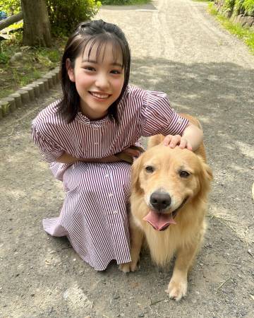 亚美手机版客户端手机客户端app下载安装-第1张图片-太平洋在线下载