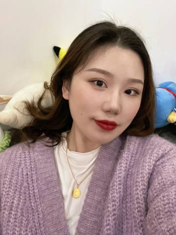 vone客户端不显示vone客户端显示红叉怎么办-第1张图片-太平洋在线下载