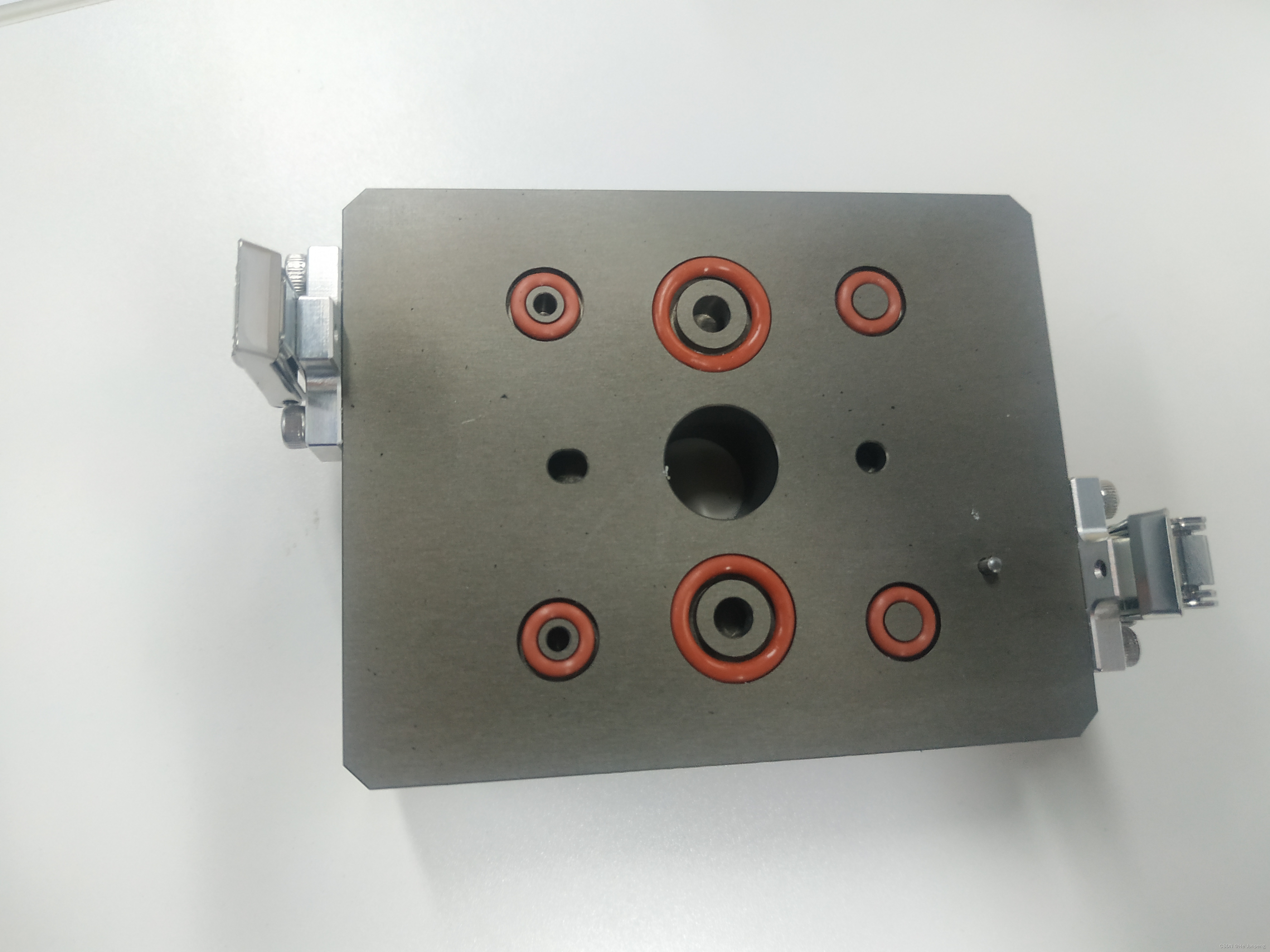 移动客户端产品测试移动装维测试工具app-第1张图片-太平洋在线下载