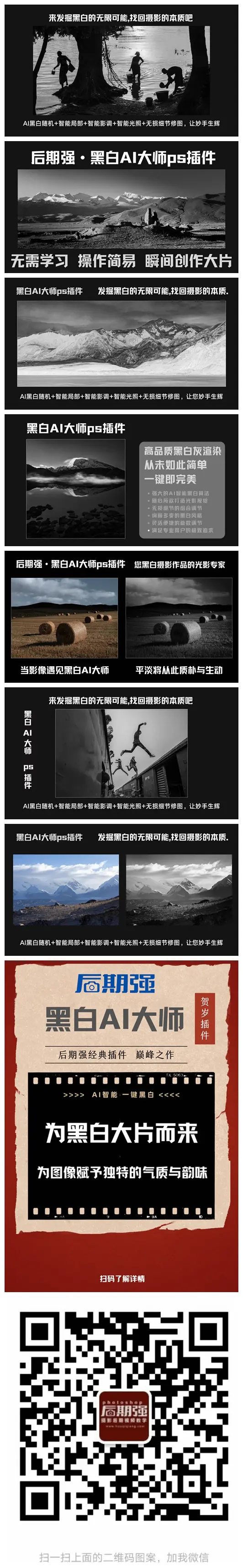 重置客户端图层命令cmd怎么返回上一步命令-第1张图片-太平洋在线下载