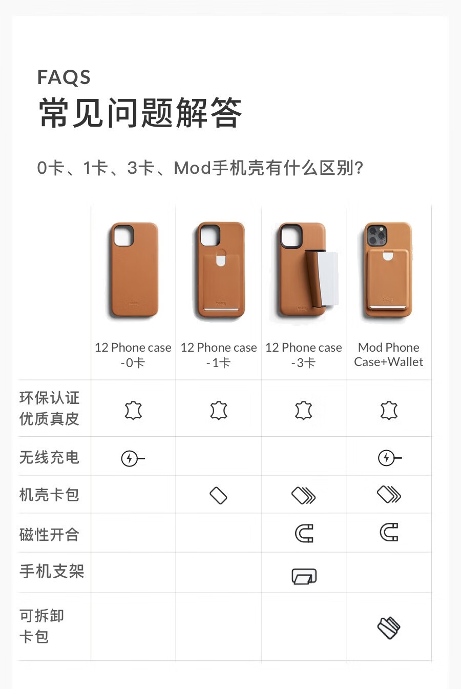苹果版mod怎么导入非steam正版玩家怎么从steam创意工坊下载mod-第1张图片-太平洋在线下载