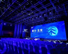 客户端焕新升级怎么更新客户端版本-第1张图片-太平洋在线下载