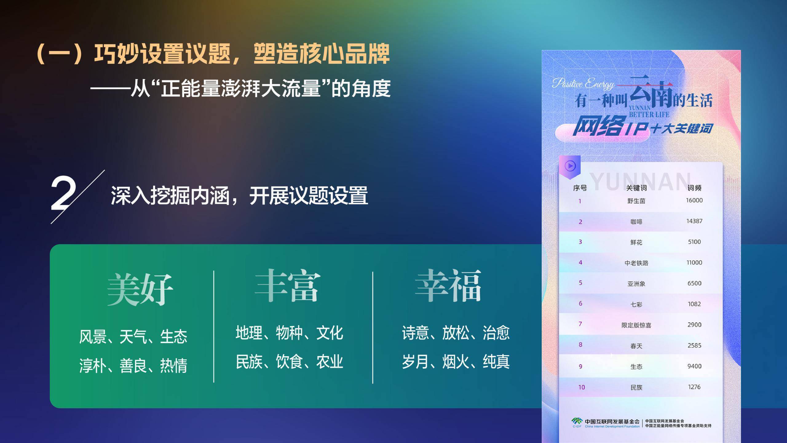 投资大流量客户端注册小公司控股大公司-第1张图片-太平洋在线下载