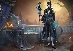 蓝色隐士安卓版WOW怀旧服蓝色隐士-第1张图片-太平洋在线下载