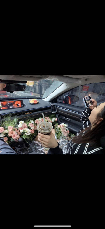 苹果ss.客户端苹果se系列全部型号-第1张图片-太平洋在线下载