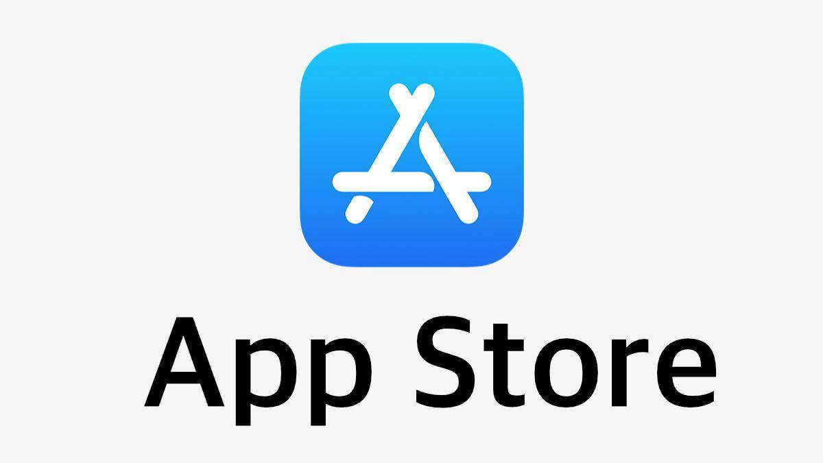 苹果商店app电脑版苹果商店appstore下载-第2张图片-太平洋在线下载