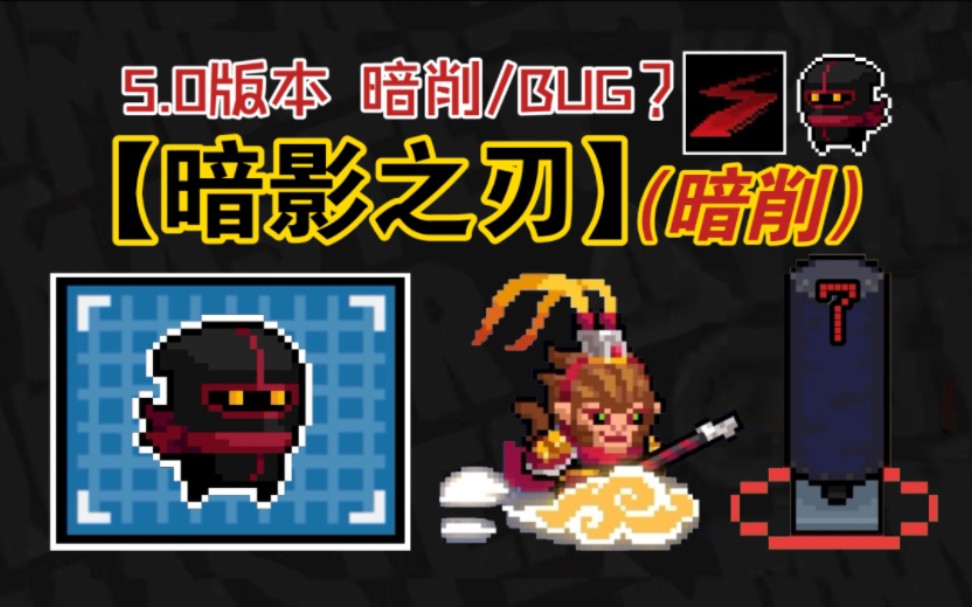 皮肤优化器安卓版搜狗皮肤安装包下载电脑版-第1张图片-太平洋在线下载