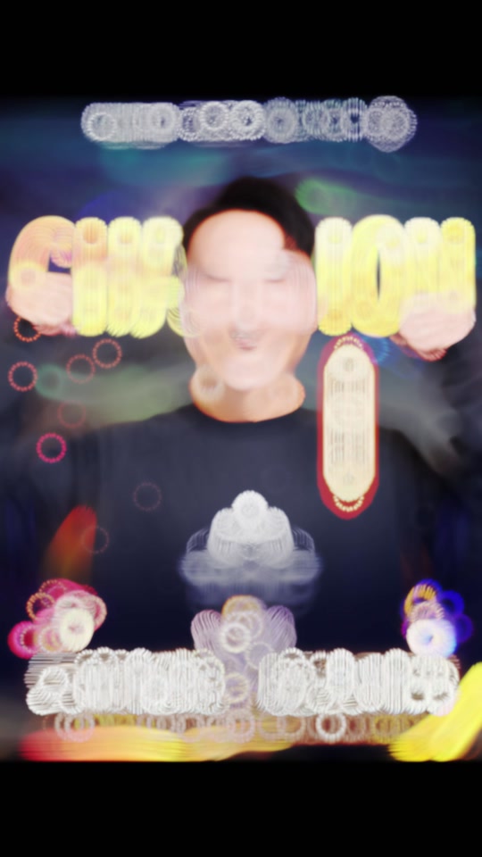 众弈世界苹果版996传奇游戏盒-第1张图片-太平洋在线下载