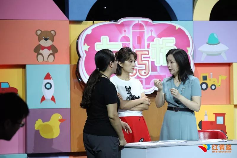 央视少儿科客户端cctv少儿宣传片-第1张图片-太平洋在线下载