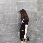 j客户端开发职位java客户端开发-第1张图片-太平洋在线下载