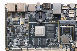 fpe2001安卓版fpe2001修改器win7免安装版-第1张图片-太平洋在线下载