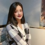 什么叫sv客户端sv客户端下载官网-第1张图片-太平洋在线下载