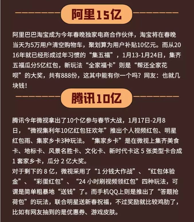 苹果版快手抢红包苹果版快手极速版红包