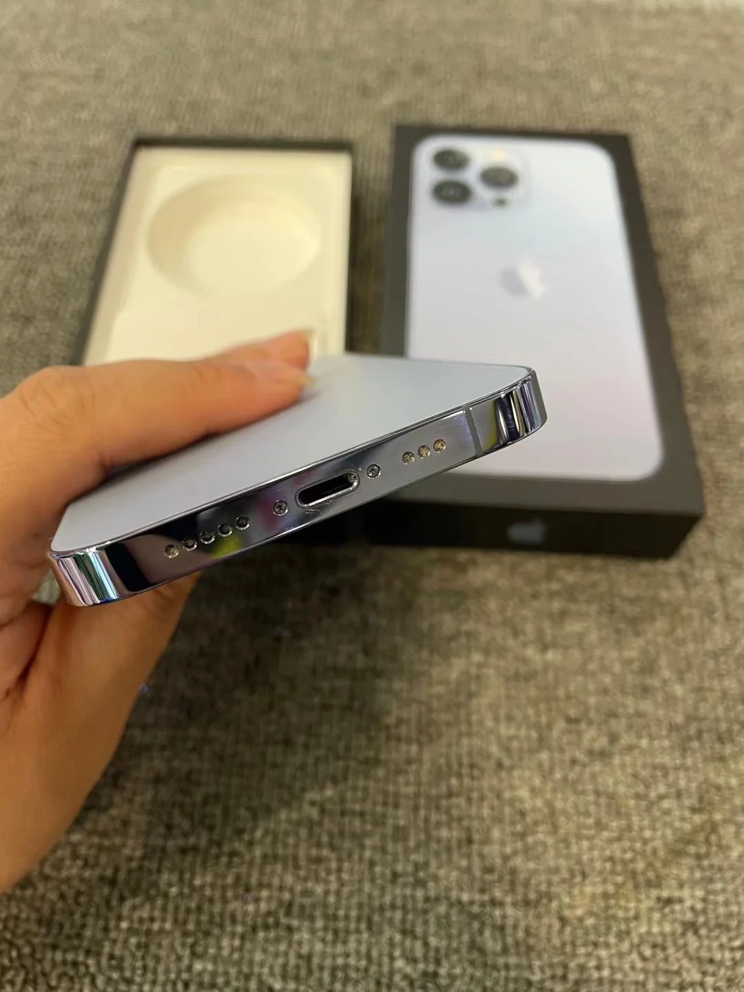 ss盒子苹果手机版sstap加速器手机版