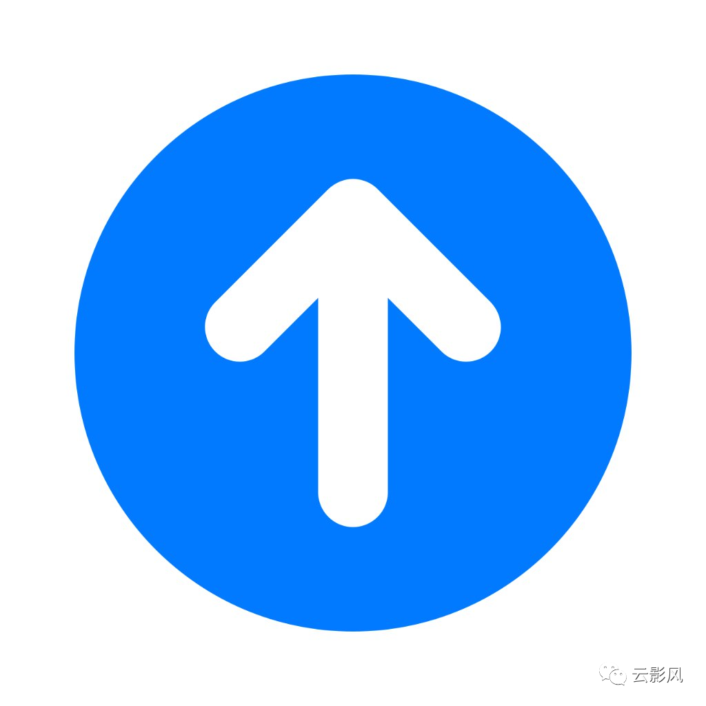 testlight安卓版下载testflight永久免费安卓-第1张图片-太平洋在线下载