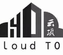 云顶app安卓版7610100款免费软件免费下载b站