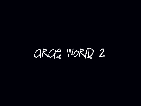 circle圈子BETA安卓版clashmeta安卓版2024-第1张图片-太平洋在线下载