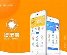 电信优信安卓版江苏电信优信最新版本-第1张图片-太平洋在线下载