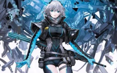iceypc版跟安卓版iceriver冰河官网-第1张图片-太平洋在线下载