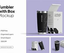 tumbler中文版安卓版tunelab安卓版汉化破解-第1张图片-太平洋在线下载