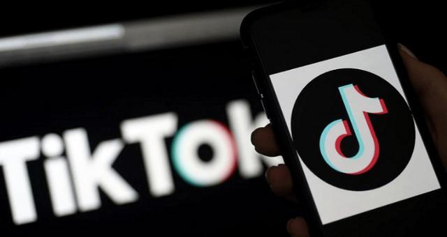 安卓版ToTikTok国内怎么正常使用tiktok-第2张图片-太平洋在线下载