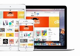 6ftlane苹果版苹果ios16系统越狱工具下载中文版