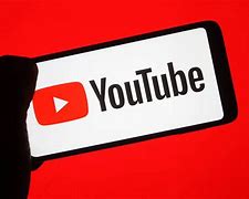 youtube10.45安卓版的简单介绍