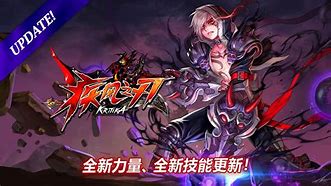 kritika安卓版破解版krita300安卓版下载-第1张图片-太平洋在线下载