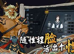 lichess安卓版下载lichess中文下载电脑版