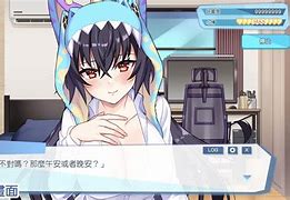 女装海峡安卓手机版女装海峡在线观看樱花动漫