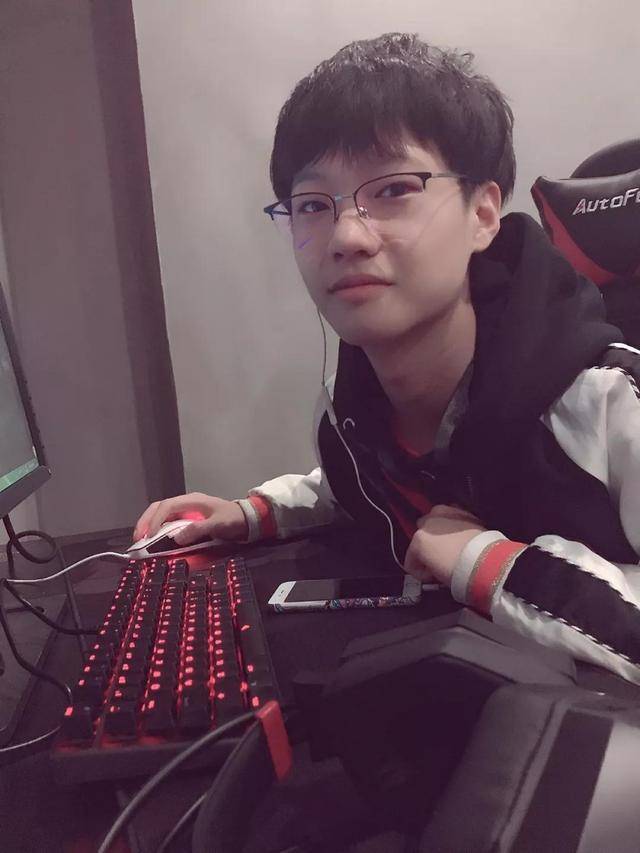 vpgame手机客户端的简单介绍