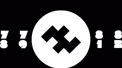 voi游戏安卓版voi滑板车投资真假-第1张图片-太平洋在线下载