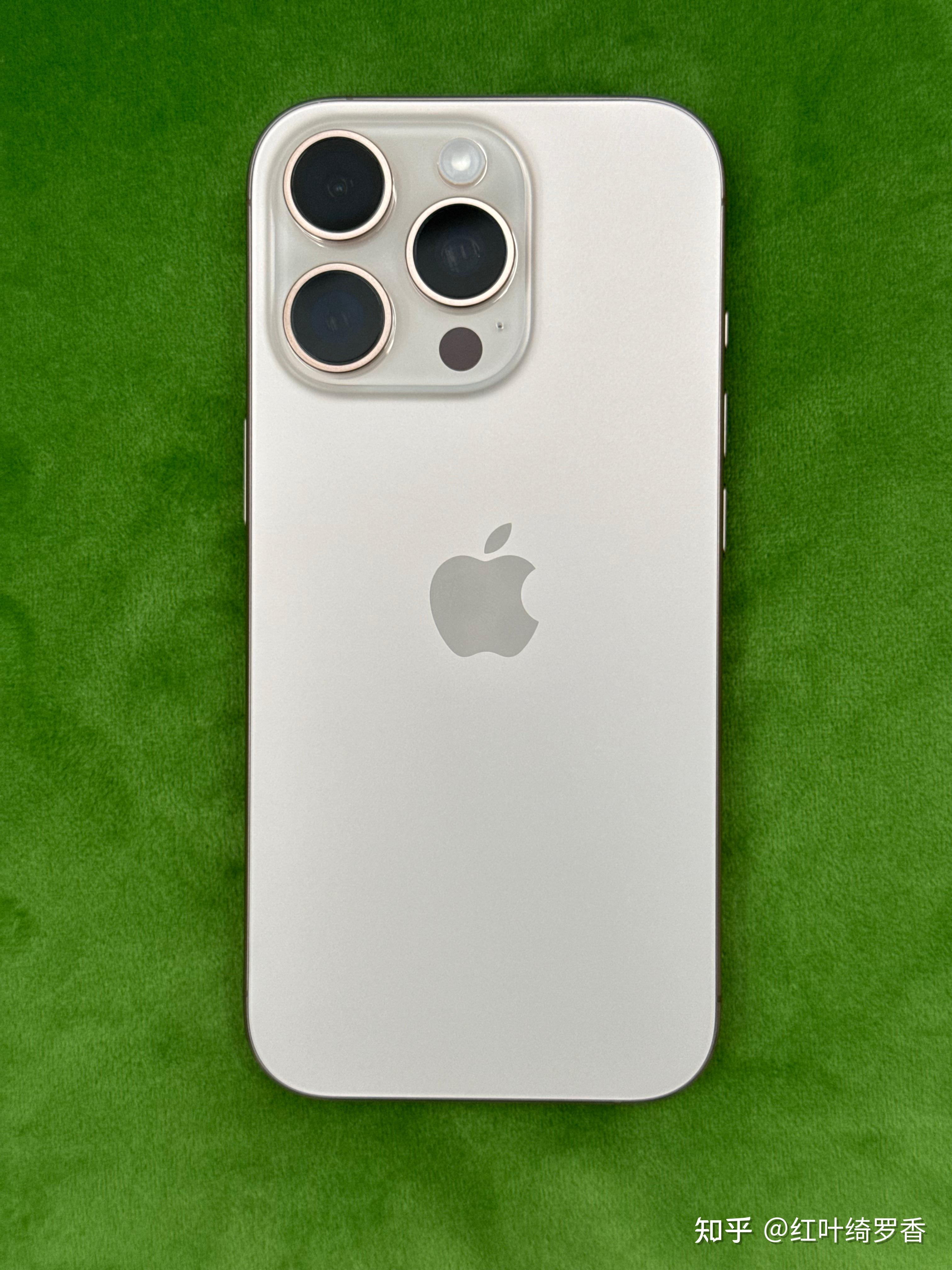 ios下载苹果手机版苹果手机怎么下载转移到ios软件