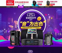 4480万利达影院手机版万利达影院首播影院高清影院-第2张图片-太平洋在线下载