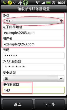 客户端429626969资料网站-第1张图片-太平洋在线下载