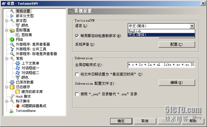 客户端429626969资料网站-第2张图片-太平洋在线下载