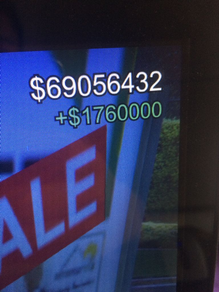 gta5手机版作弊器gta5全版本通用修改器