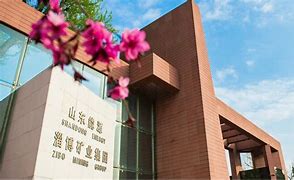 淄矿集团客户端APP山东能源淄矿集团方大公司-第2张图片-太平洋在线下载