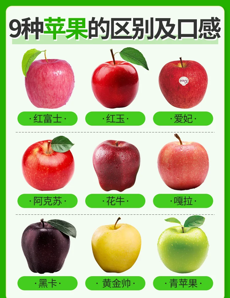 苹果韩版有什么区别港版和国行有什么区别