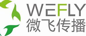 微飞苹果版网飞猫苹果怎么下载-第1张图片-太平洋在线下载