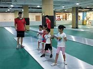 四川快乐12走势手机版四川快乐12走势图真准网-第1张图片-太平洋在线下载