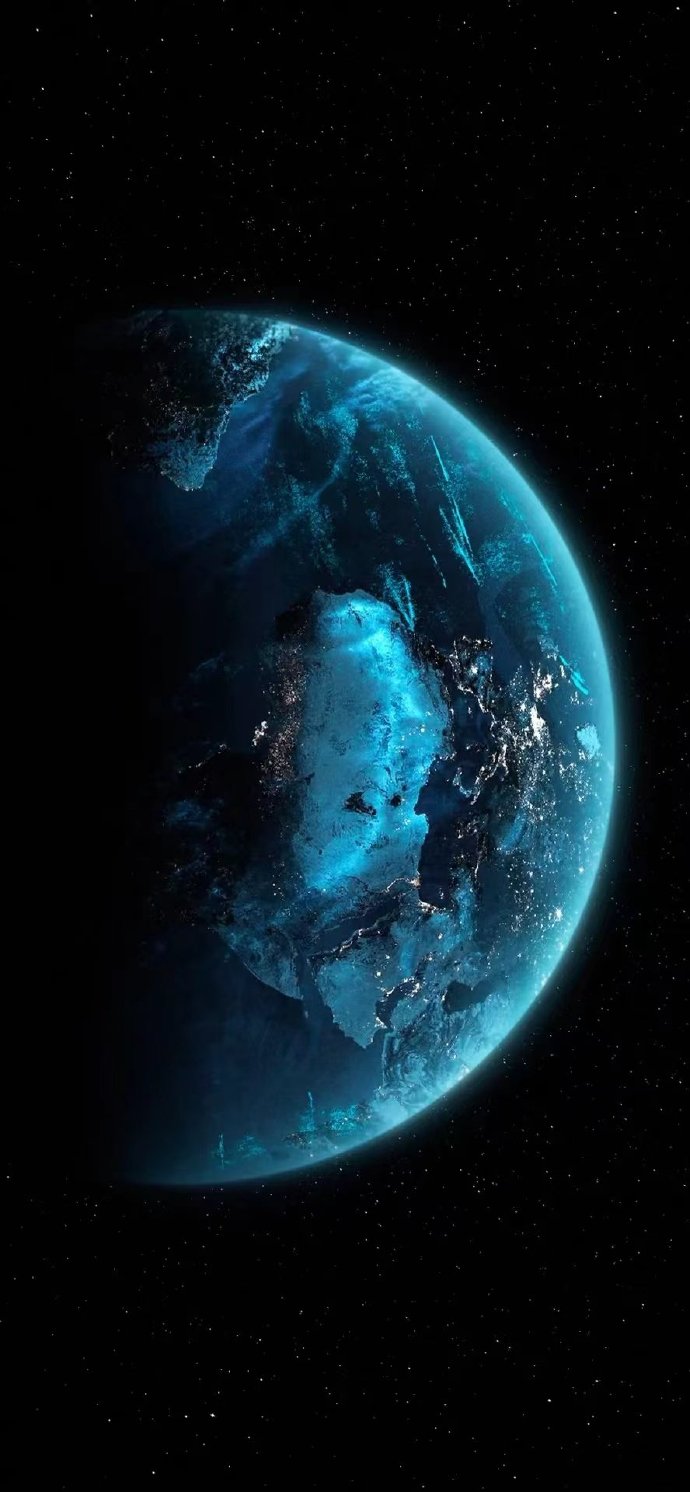 宇宙手机版宇宙沙盘手机版-第1张图片-太平洋在线下载