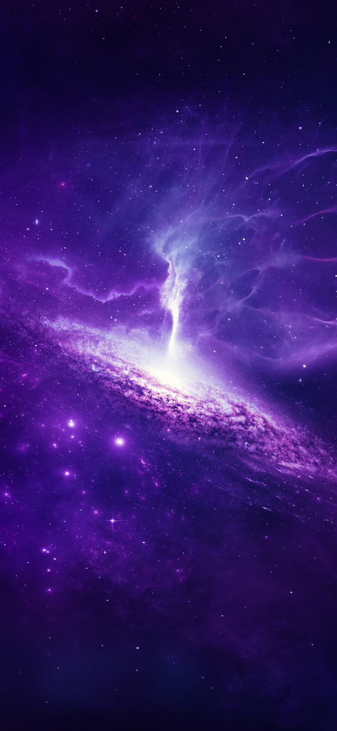 宇宙手机版宇宙沙盘手机版-第2张图片-太平洋在线下载