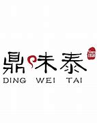 abowone客户端聚合平台app入口one-第1张图片-太平洋在线下载