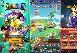 abowone客户端聚合平台app入口one-第2张图片-太平洋在线下载