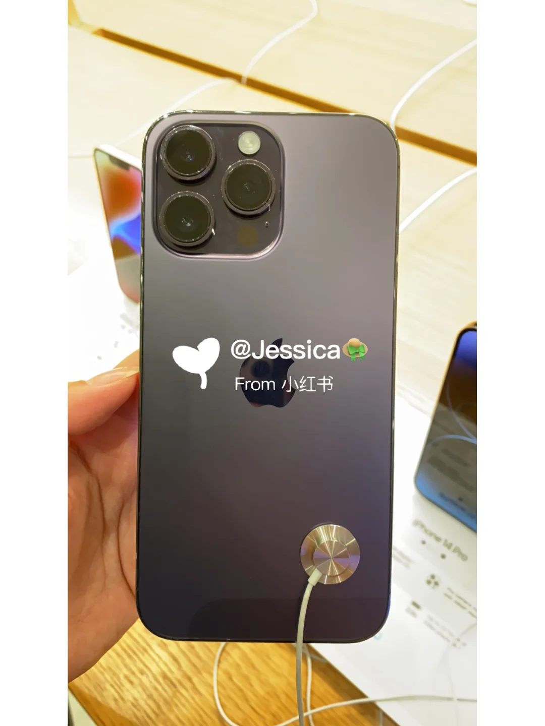 苹果澳版是是澳门苹果iphone价格一览表-第1张图片-太平洋在线下载
